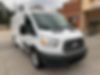 1FDNR5PMXGKB44991-2016-ford-transit-connect-1