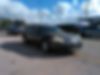 2G1WT55N589204791-2008-chevrolet-impala-2