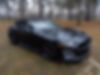 1FATP8UH6J5101691-2018-ford-mustang-0