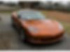 1G1YY36W685108963-2008-chevrolet-corvette-0