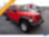 1C6JJTAGXLL182735-2020-jeep-gladiator-1