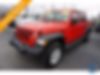 1C6JJTAGXLL182735-2020-jeep-gladiator-2