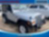 1J4FA49S24P723200-2004-jeep-wrangler-0