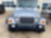 1J4FA49S24P723200-2004-jeep-wrangler-1