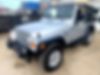 1J4FA49S24P723200-2004-jeep-wrangler-2