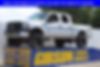 1FTSW21P36ED13618-2006-ford-f-250-0