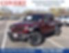 1C6JJTEG4ML551309-2021-jeep-gladiator-0