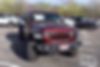 1C6JJTEG4ML551309-2021-jeep-gladiator-1