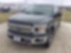 1FTEW1EP3JKC92152-2018-ford-f-150-0