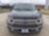 1FTEW1EP3JKC92152-2018-ford-f-150-1