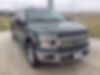 1FTEW1EP3JKC92152-2018-ford-f-150-2