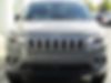 1C4PJMMXXMD201090-2021-jeep-cherokee-1