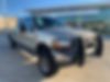 3FTSW31FX1MA04129-2001-ford-f-350-0