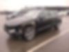 WAUAUGFF3K1011369-2019-audi-a3-sedan-0