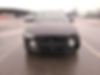 WAUAUGFF3K1011369-2019-audi-a3-sedan-1