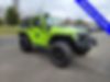 1C4AJWAG5CL258565-2012-jeep-wrangler-1