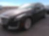 1G6AS5S30F0135722-2015-cadillac-cts-sedan