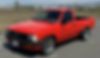 JT4RN81A5L0045325-1990-toyota-pickup