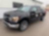 1FTFW1E84MKD72562-2021-ford-f-150-0