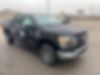 1FTFW1E84MKD72562-2021-ford-f-150-1