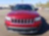 1C4NJCBA6ED725967-2014-jeep-compass-1