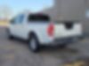 1N6AD0FV5KN704399-2019-nissan-frontier-1