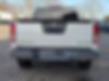 1N6AD0FV5KN704399-2019-nissan-frontier-2