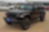 1C4HJXFN0MW505695-2021-jeep-wrangler-unlimited-2