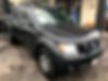 1N6AD0EVXCC403836-2012-nissan-frontier-0