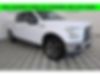 1FTEW1EP7GKD72904-2016-ford-f-150-0