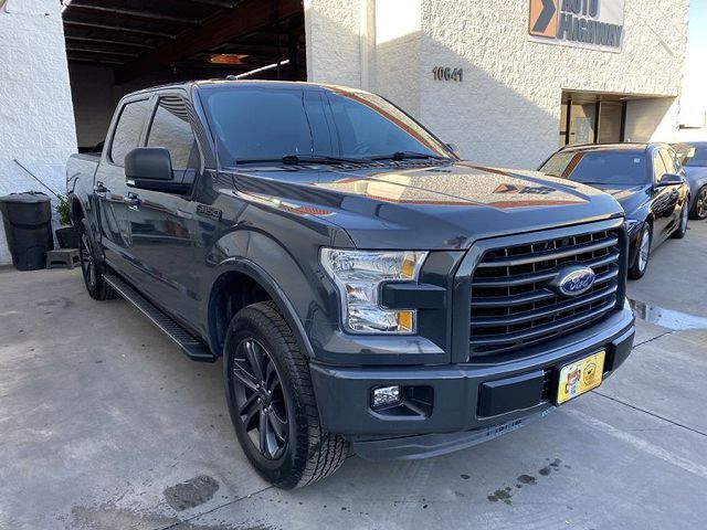 1FTEW1CF1GFA31033-2016-ford-f-150-0