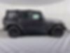 1C4HJWDG7GL218701-2016-jeep-wrangler-unlimited-1
