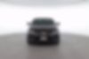 2G1105S38H9122205-2017-chevrolet-impala-1