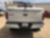 1FTEW1EF6GFA31753-2016-ford-f-150-1