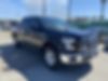 1FTEW1EP4GKE15773-2016-ford-f-150-0