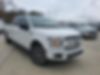 1FTEW1C57JFC03354-2018-ford-f-150-0