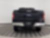 1FTEW1E43KFD33461-2019-ford-f-150-2