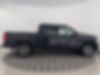 1FTEW1EP8KFA23669-2019-ford-f-150-0