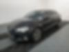WAUAUGFF4K1010621-2019-audi-a3-sedan-0
