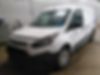 NM0LS7EX4F1225866-2015-ford-transit-connect-0