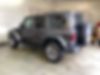 1C4HJXEGXLW116354-2020-jeep-wrangler-unlimited-0