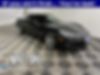 1G1YY26U575103812-2007-chevrolet-corvette-0
