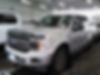 1FTEW1EP4JFB61319-2018-ford-f-150-0