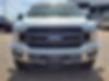 1FTEW1E58JFB08878-2018-ford-f-150-1