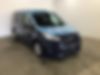 NM0GE9F70E1139245-2014-ford-transit-connect-0