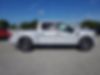 1FTEW1CP9MKD44486-2021-ford-f-150-1