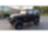 1J4FA24147L192533-2007-jeep-wrangler-0