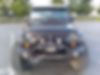 1J4FA24147L192533-2007-jeep-wrangler-2