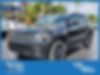 1C4RJEAG4MC597977-2021-jeep-grand-cherokee