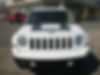 1C4NJPBA5HD134718-2017-jeep-patriot-1